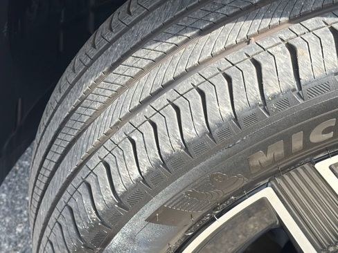Certified 2026 Mercedes-Benz GLC 300 4MATIC image 18