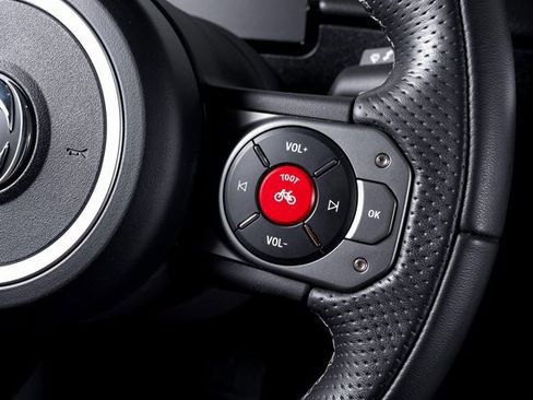 Used 2024 INEOS Grenadier Trialmaster Edition image 41