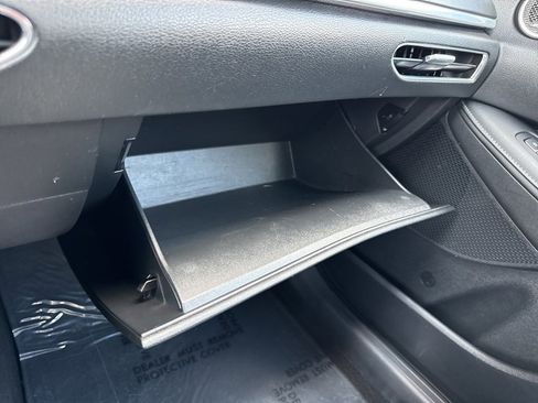 Used 2020 Hyundai Sonata Limited image 24