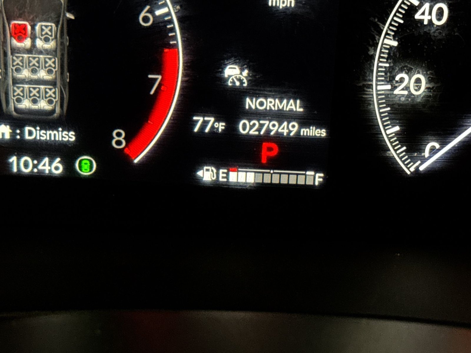 Used 2023 Honda Pilot Touring image 17