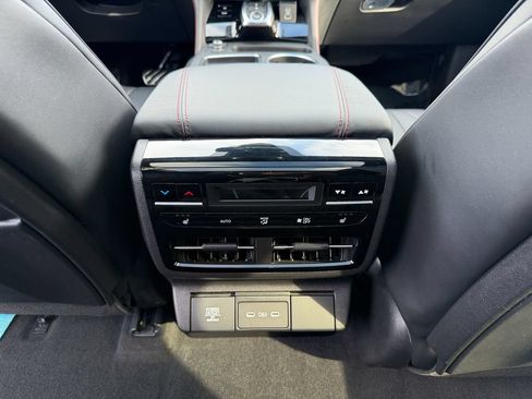 Used 2025 Acura MDX A-Spec AWD/4WD image 27