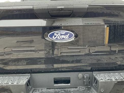 Used 2026 Ford F150 STX w/ Equipment Group 200A AWD/4WD image 64