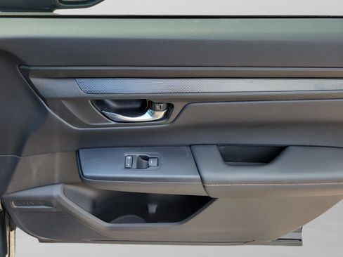 Used 2025 Honda CR-V Sport-L image 22