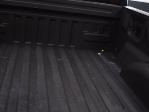 Used 2021 Ford F150 XLT w/ Equipment Group 302A High image 10