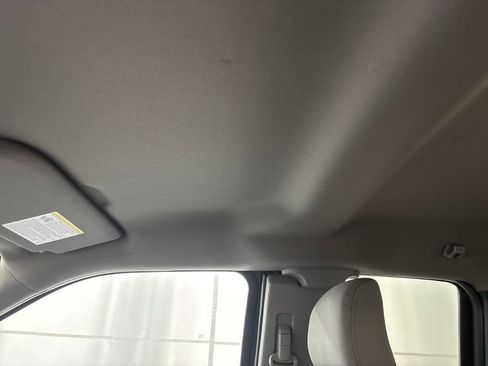 Used 2015 Ford F150 XLT w/ Equipment Group 301A Mid image 21