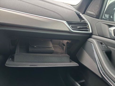 Used 2023 BMW X5 xDrive40i w/ M Sport Package AWD/4WD image 28