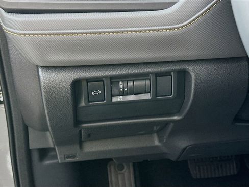 New 2026 Subaru Forester Wilderness image 14