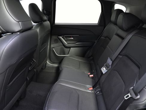 New 2026 MAZDA CX-5 Preferred AWD/4WD image 21