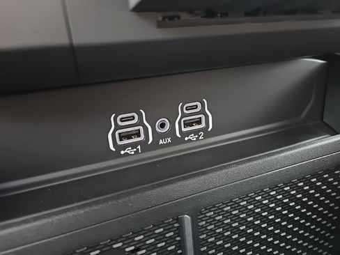 New 2026 RAM 1500 Big Horn image 68