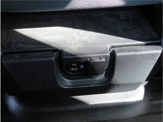Used 2021 Ford F150 XL w/ Equipment Group 101A High AWD/4WD image 9