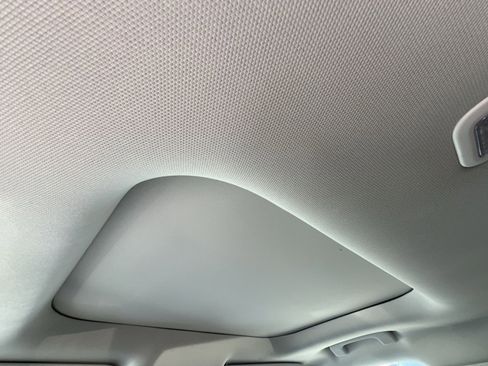 New 2025 Ford Bronco Sport Outer Banks w/ Outer Banks Tech Package+ image 24