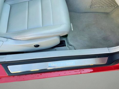 Used 2012 Mercedes-Benz E 350 Coupe image 28