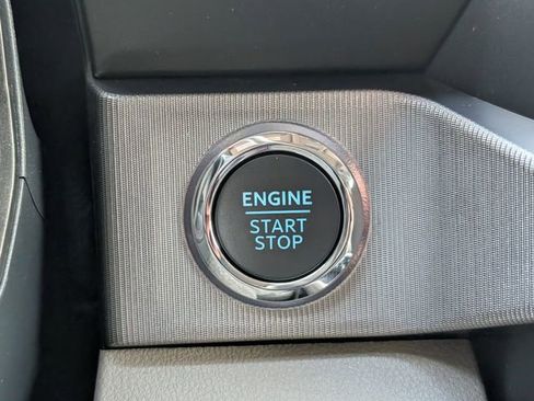 New 2026 Ford F350 Platinum w/ Platinum Plus Package image 49