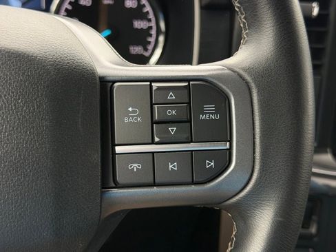 Certified 2023 Ford F150 XLT w/ Equipment Group 302A High image 31