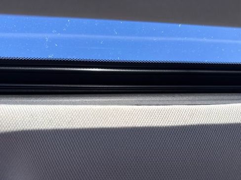 New 2026 Acura RDX w/ Technology Package image 27