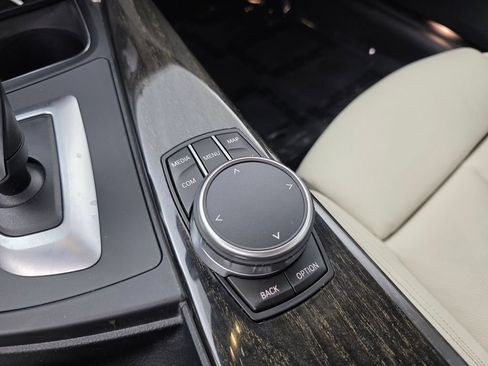Used 2020 BMW 430i Coupe w/ M Sport Package RWD image 23