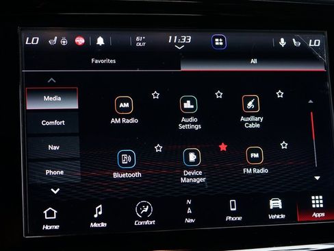 Used 2022 Dodge Durango R/T image 34