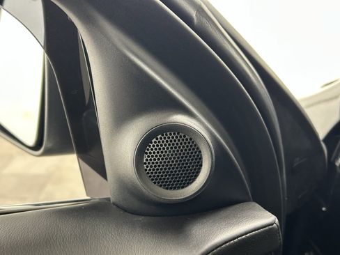 Used 2020 Jeep Grand Cherokee Overland image 27