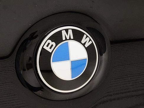 Used 2026 BMW X3 xDrive30i w/ Convenience Package AWD/4WD image 9
