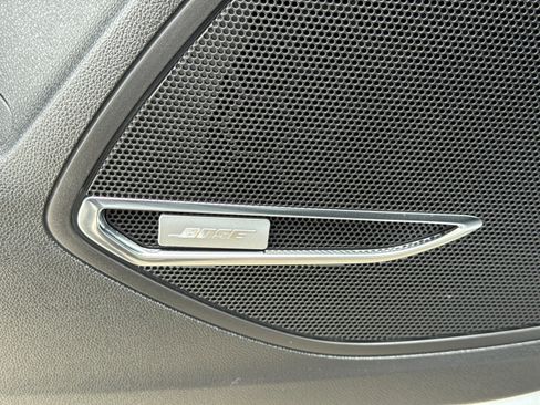 New 2026 Buick Envision Sport Touring image 28