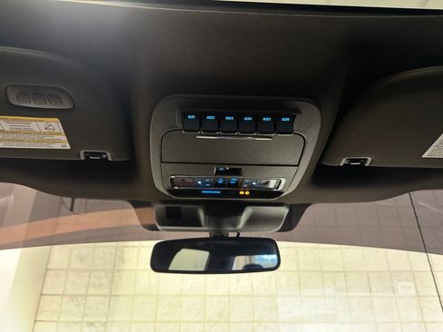New 2026 Ford F250 King Ranch w/ Chrome Package AWD/4WD image 45
