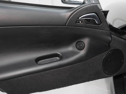 Used 2002 Dodge Viper GTS RWD image 39