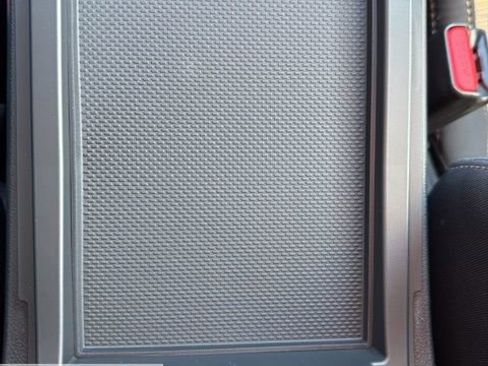 Certified 2025 Subaru Outback Premium image 44