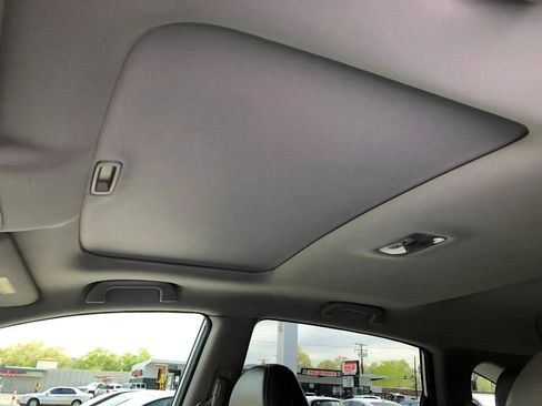 Used 2010 Honda CR-V EX-L image 14