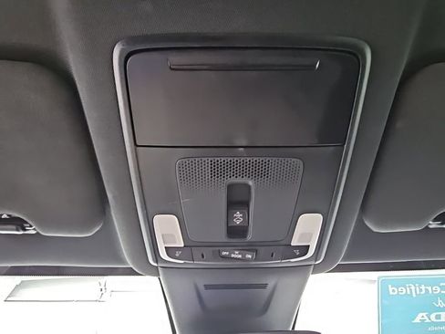 Used 2023 Honda CR-V Sport image 21