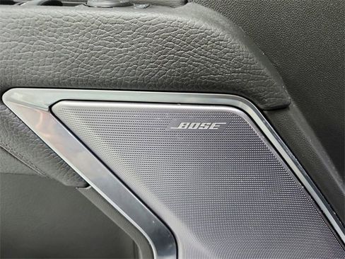 Used 2023 GMC Sierra 1500 Denali w/ Denali Reserve Package image 36