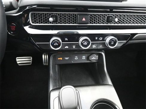 Used 2026 Honda Civic Sport image 30