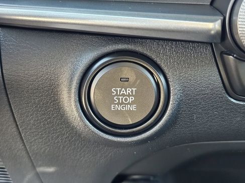 New 2026 MAZDA MAZDA3 s image 31