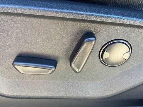 Used 2024 Ford F150 XLT w/ Equipment Group 302A MID image 22