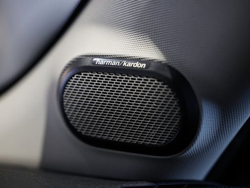 New 2026 MINI Cooper S image 38