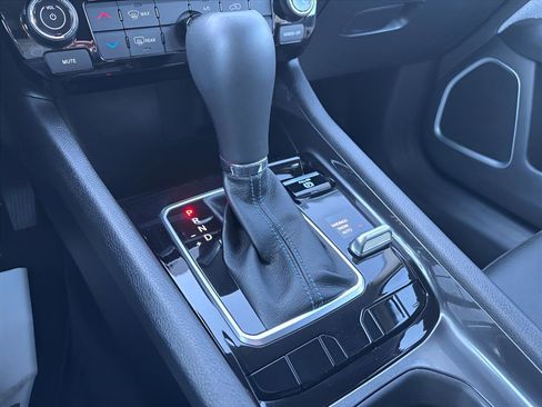 Used 2022 Jeep Compass Latitude image 18