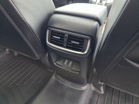 Used 2022 Honda CR-V Touring image 14