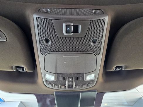 Used 2018 Ford F150 King Ranch w/ Equipment Group 601A Luxury AWD/4WD image 69