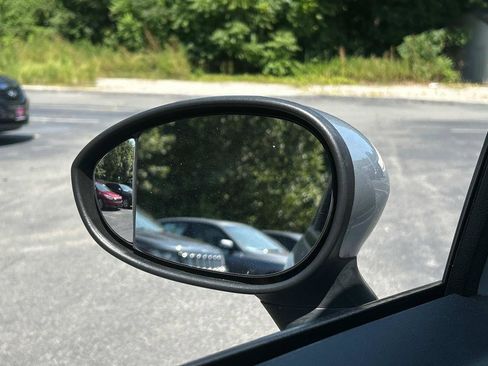 Used 2013 FIAT 500 Pop image 28