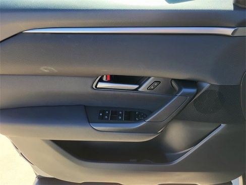 New 2026 MAZDA CX-50 2.5 Hybrid w/ Weather Package image 15