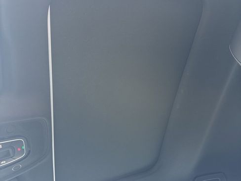 Used 2025 Audi A5 2.0T Premium Plus image 30