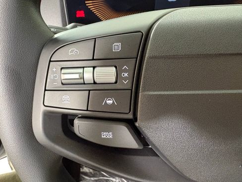 New 2026 Kia K4 FWD image 24