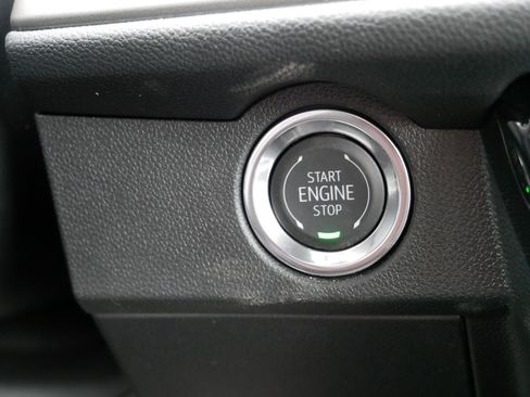 New 2026 Chevrolet Traverse LT w/ Driver Confidence Package image 26