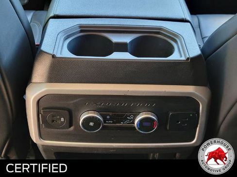 Certified 2023 Ford Expedition XLT AWD/4WD image 19