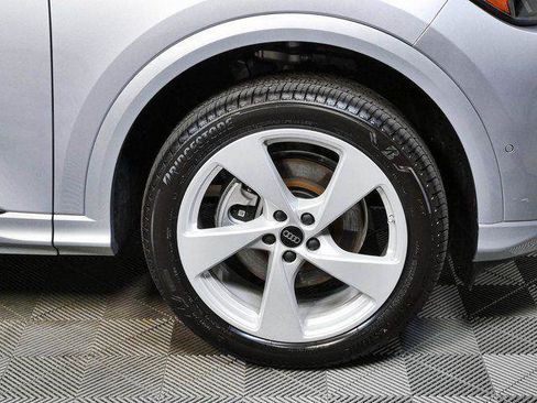New 2026 Audi Q5 Premium Plus AWD/4WD image 38