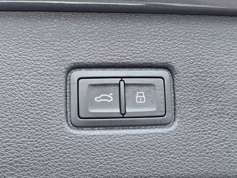 Used 2024 Audi Q7 2.0T Premium Plus image 18