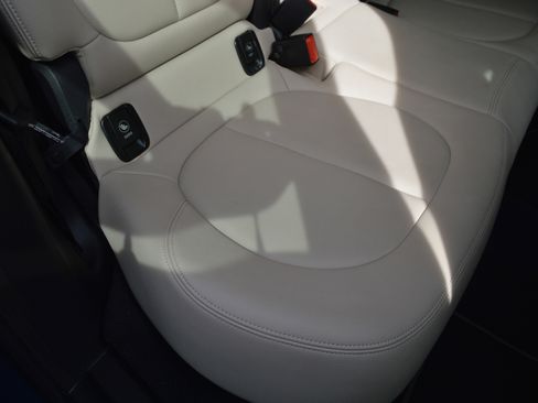 Used 2021 BMW X1 xDrive28i w/ Convenience Package image 34