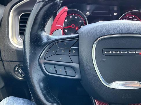 Used 2020 Dodge Charger R/T RWD image 22