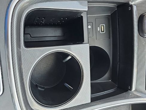 Used 2022 Hyundai Santa Fe SEL FWD image 39