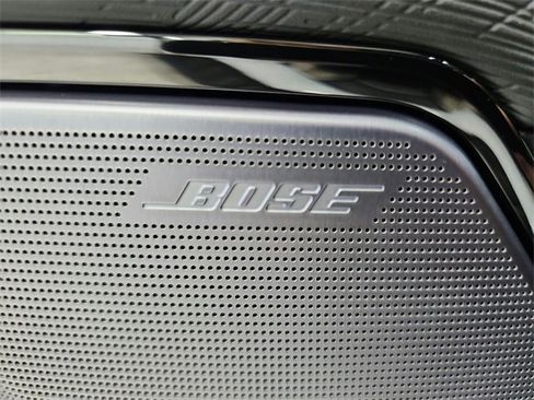 New 2026 GMC Sierra 1500 AT4X image 40