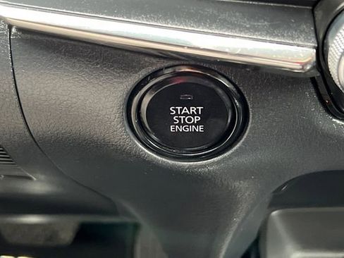 Certified 2024 MAZDA CX-30 AWD 2.5 S w/ Premium Package image 26